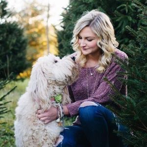 Meet your Posher, Renee